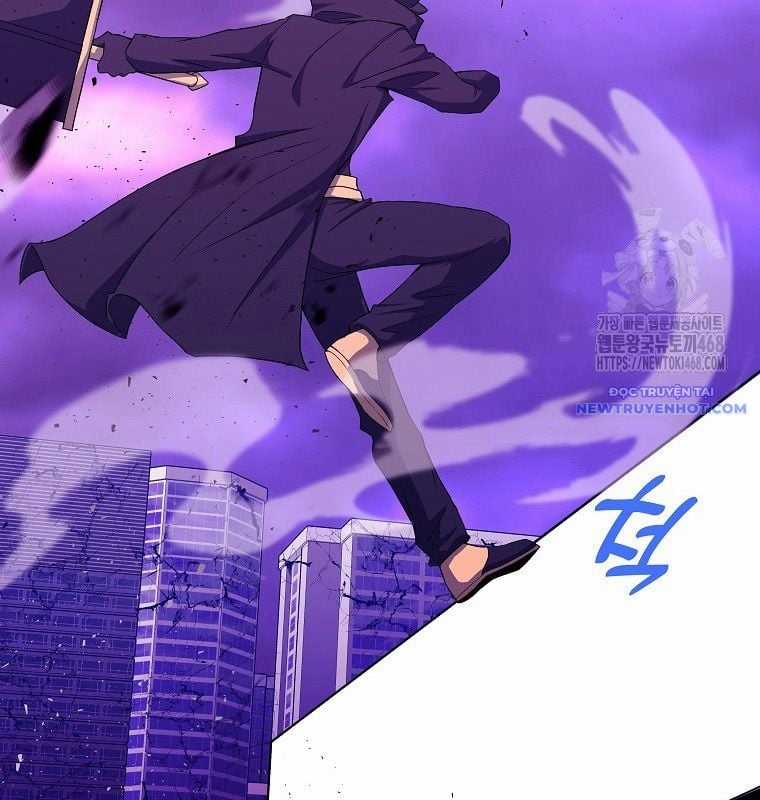 Trở Thành Nhân Viên Cho Các Vị Thần Chapter 89 trang 77