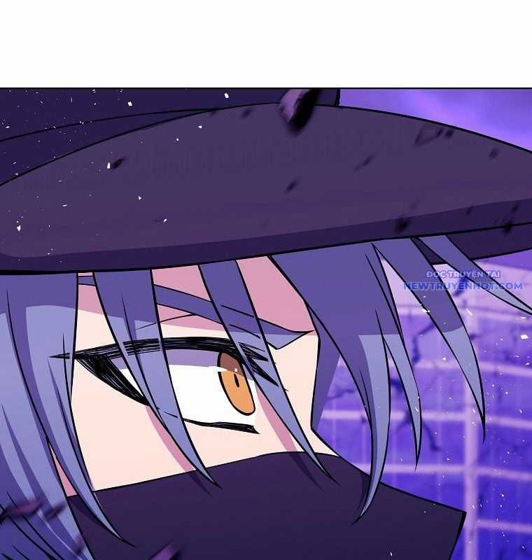 Trở Thành Nhân Viên Cho Các Vị Thần Chapter 89 trang 79