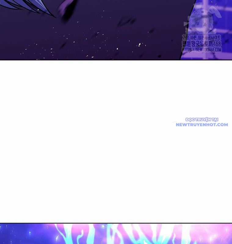 Trở Thành Nhân Viên Cho Các Vị Thần Chapter 89 trang 80