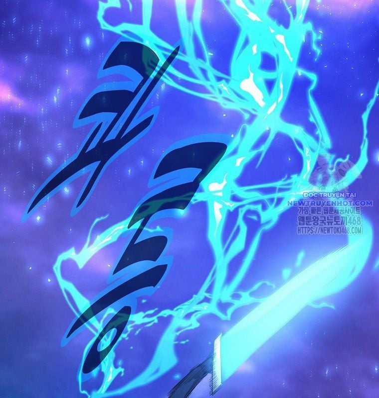 Trở Thành Nhân Viên Cho Các Vị Thần Chapter 89 trang 81