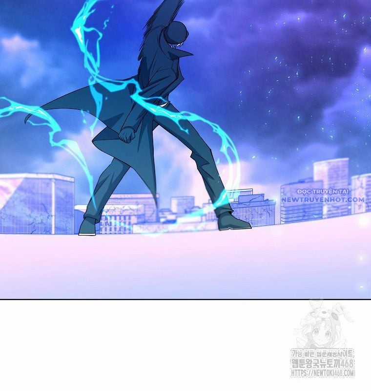 Trở Thành Nhân Viên Cho Các Vị Thần Chapter 89 trang 82