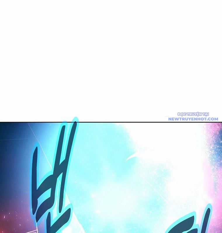 Trở Thành Nhân Viên Cho Các Vị Thần Chapter 89 trang 83