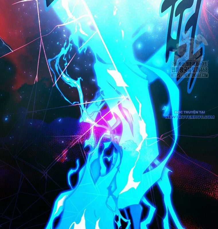 Trở Thành Nhân Viên Cho Các Vị Thần Chapter 89 trang 84