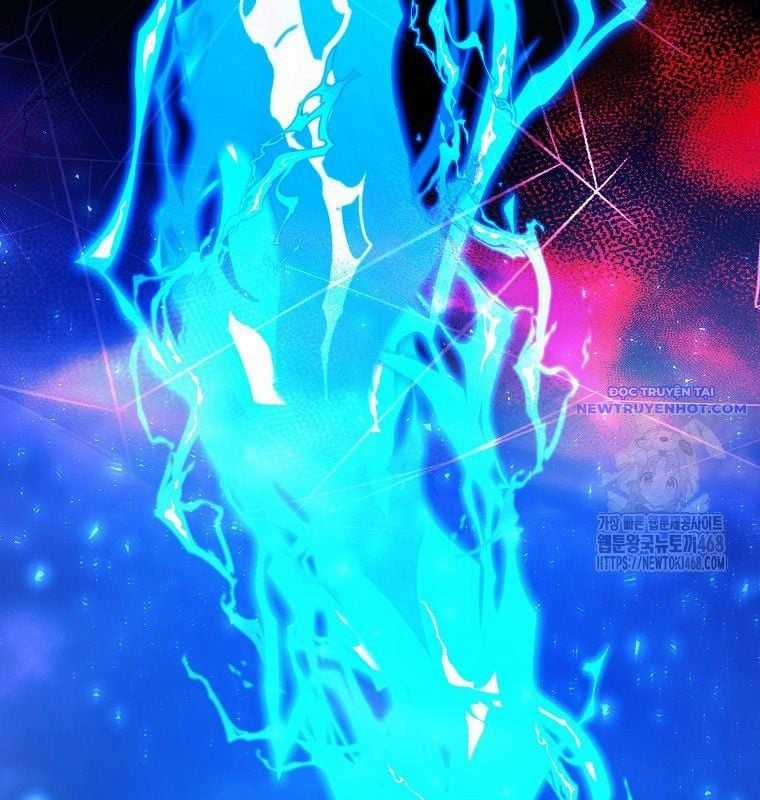 Trở Thành Nhân Viên Cho Các Vị Thần Chapter 89 trang 85