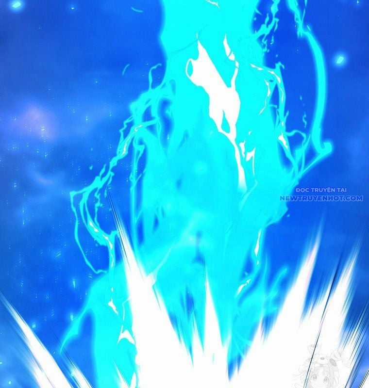 Trở Thành Nhân Viên Cho Các Vị Thần Chapter 89 trang 86