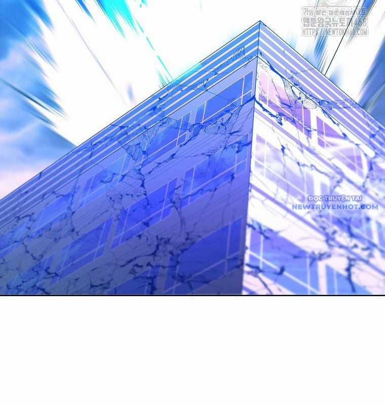 Trở Thành Nhân Viên Cho Các Vị Thần Chapter 89 trang 87