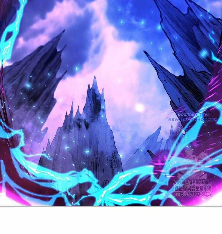 Trở Thành Nhân Viên Cho Các Vị Thần Chapter 89 trang 89