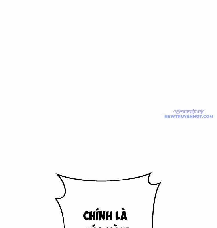 Trở Thành Nhân Viên Cho Các Vị Thần Chapter 89 trang 90