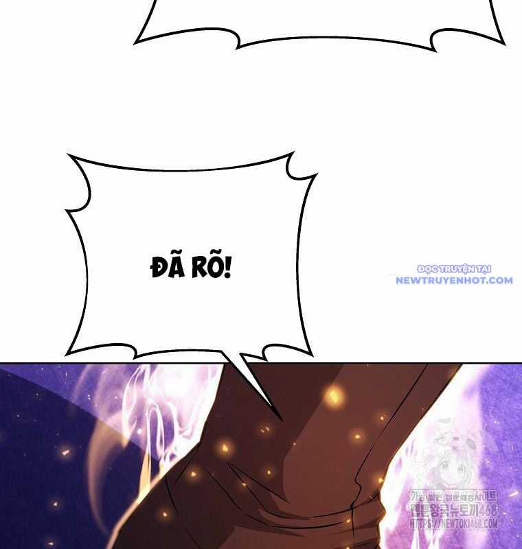 Trở Thành Nhân Viên Cho Các Vị Thần Chapter 89 trang 93