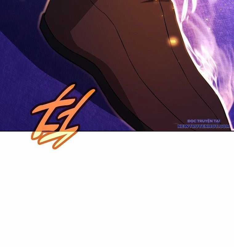 Trở Thành Nhân Viên Cho Các Vị Thần Chapter 89 trang 94