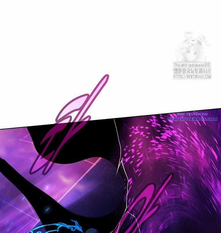 Trở Thành Nhân Viên Cho Các Vị Thần Chapter 89 trang 95