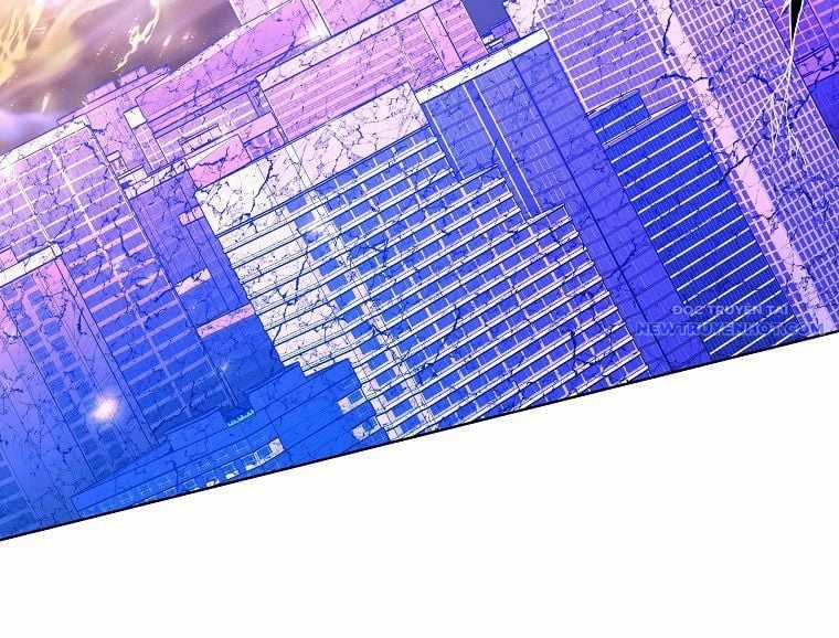 Trở Thành Nhân Viên Cho Các Vị Thần Chapter 89 trang 97