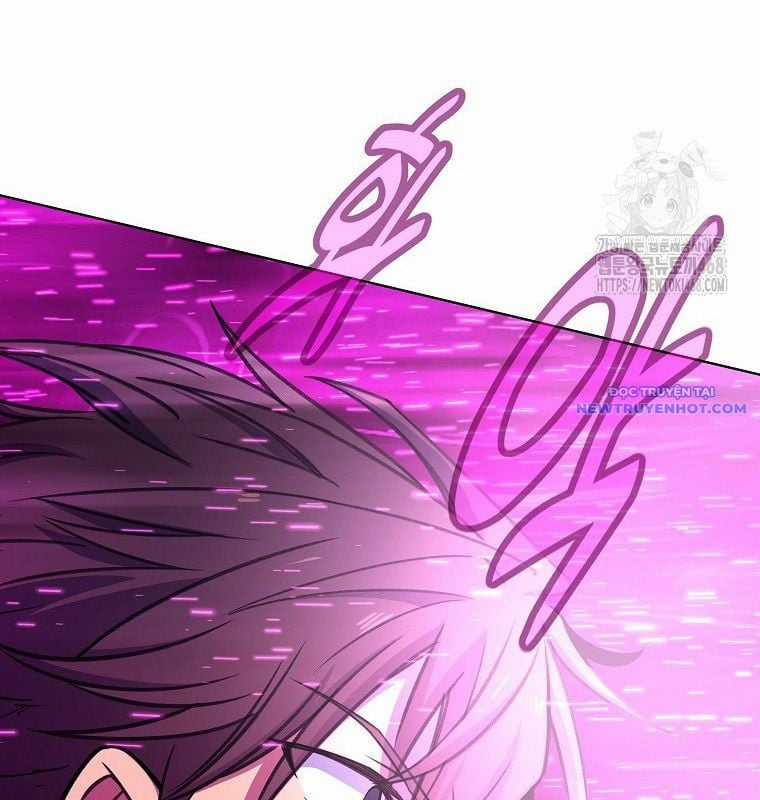 Trở Thành Nhân Viên Cho Các Vị Thần Chapter 89 trang 98