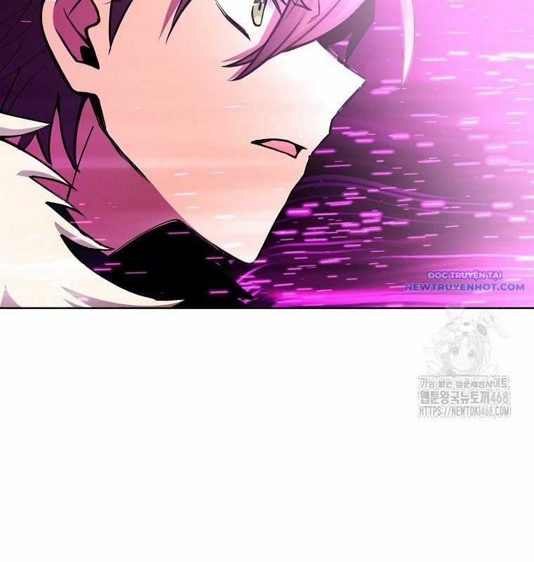 Trở Thành Nhân Viên Cho Các Vị Thần Chapter 89 trang 99