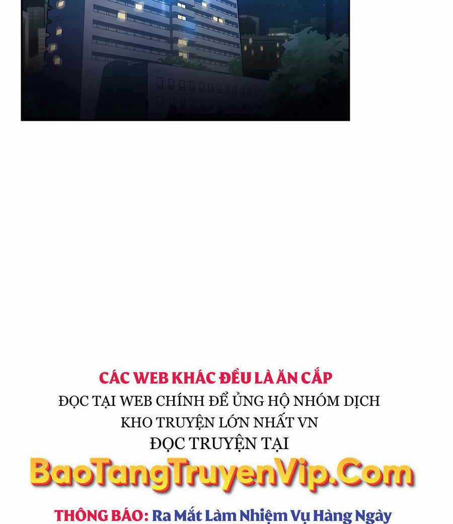 Trở Thành Nhân Viên Cho Các Vị Thần Chapter 9 trang 26