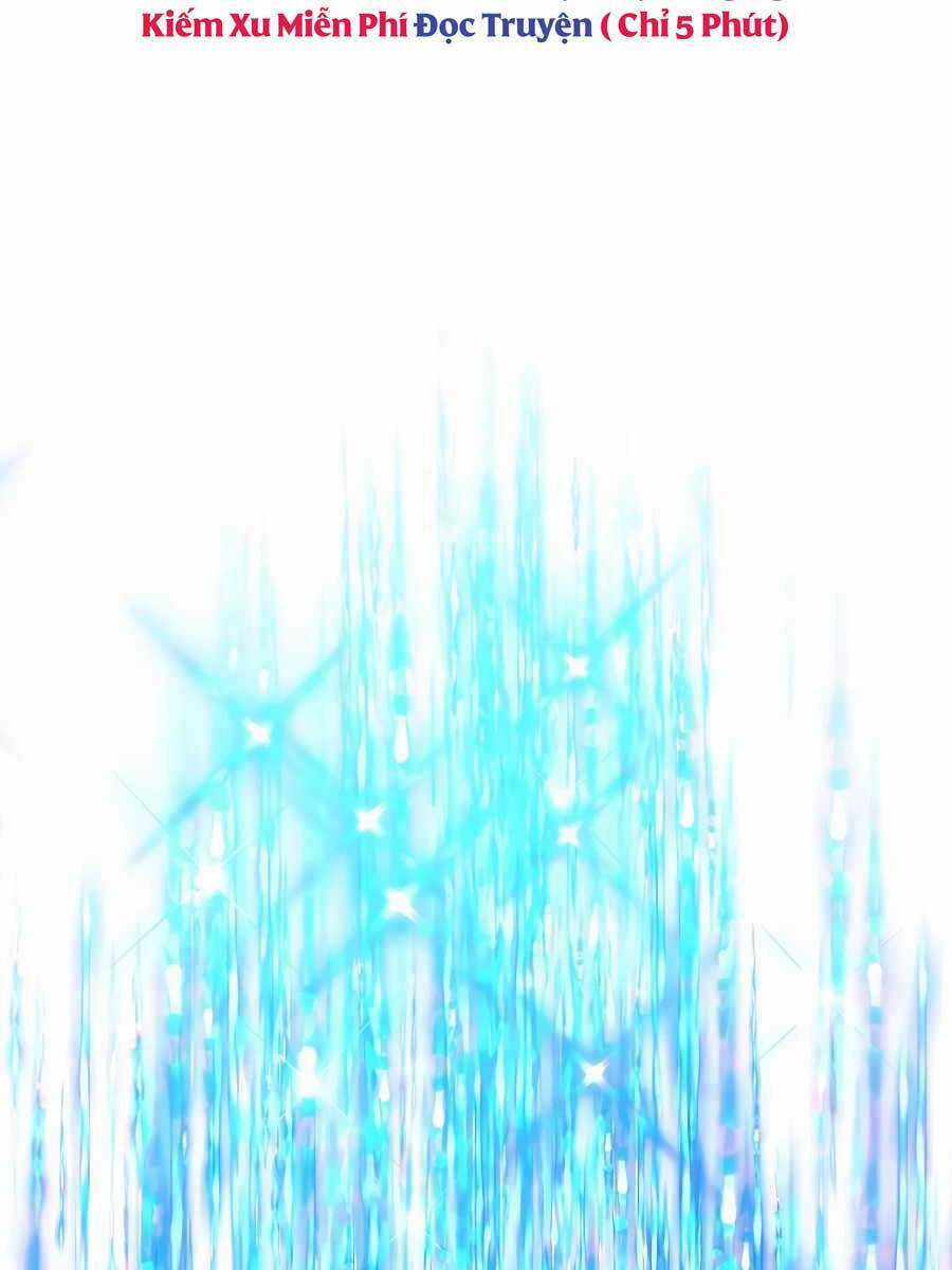 Trở Thành Nhân Viên Cho Các Vị Thần Chapter 9 trang 27