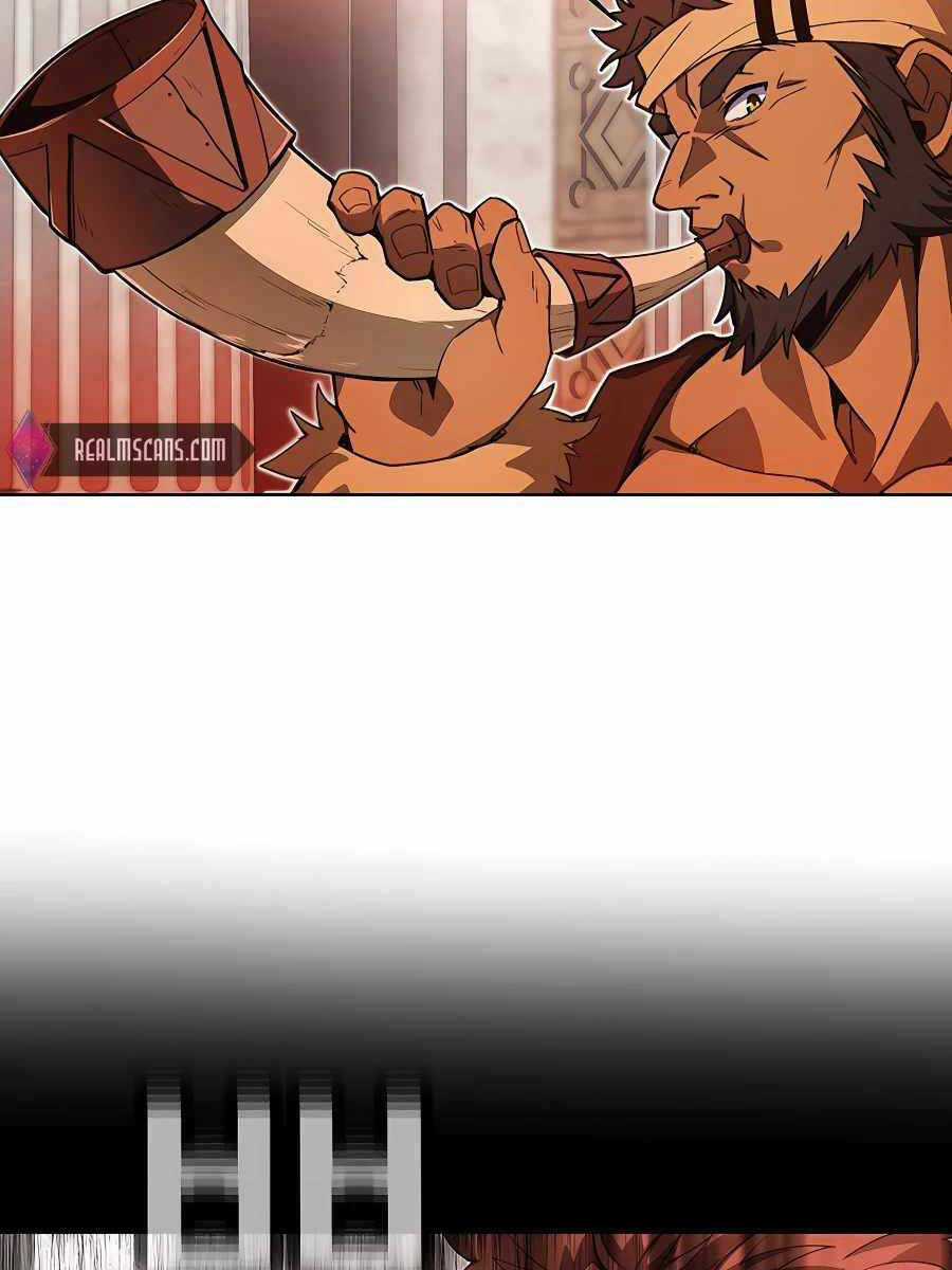 Trở Thành Nhân Viên Cho Các Vị Thần Chapter 9 trang 50