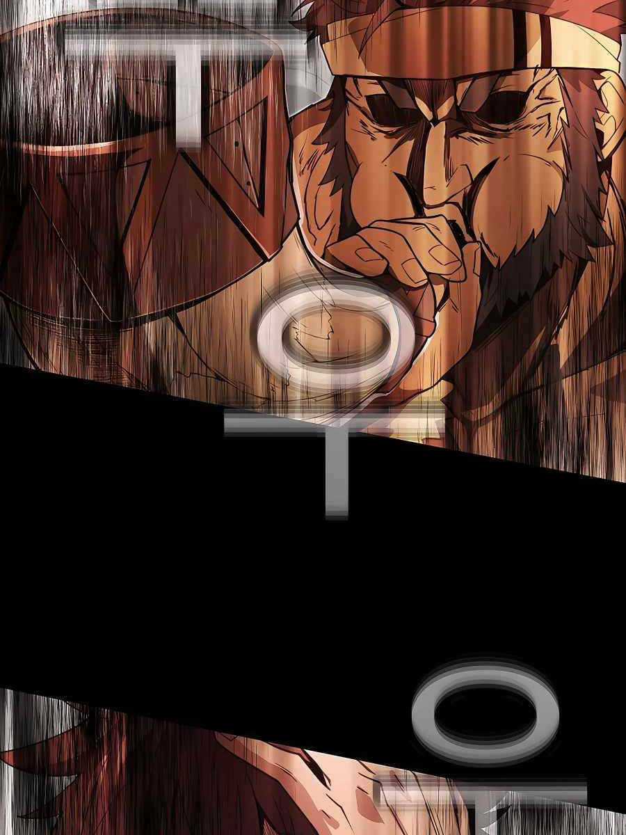 Trở Thành Nhân Viên Cho Các Vị Thần Chapter 9 trang 51