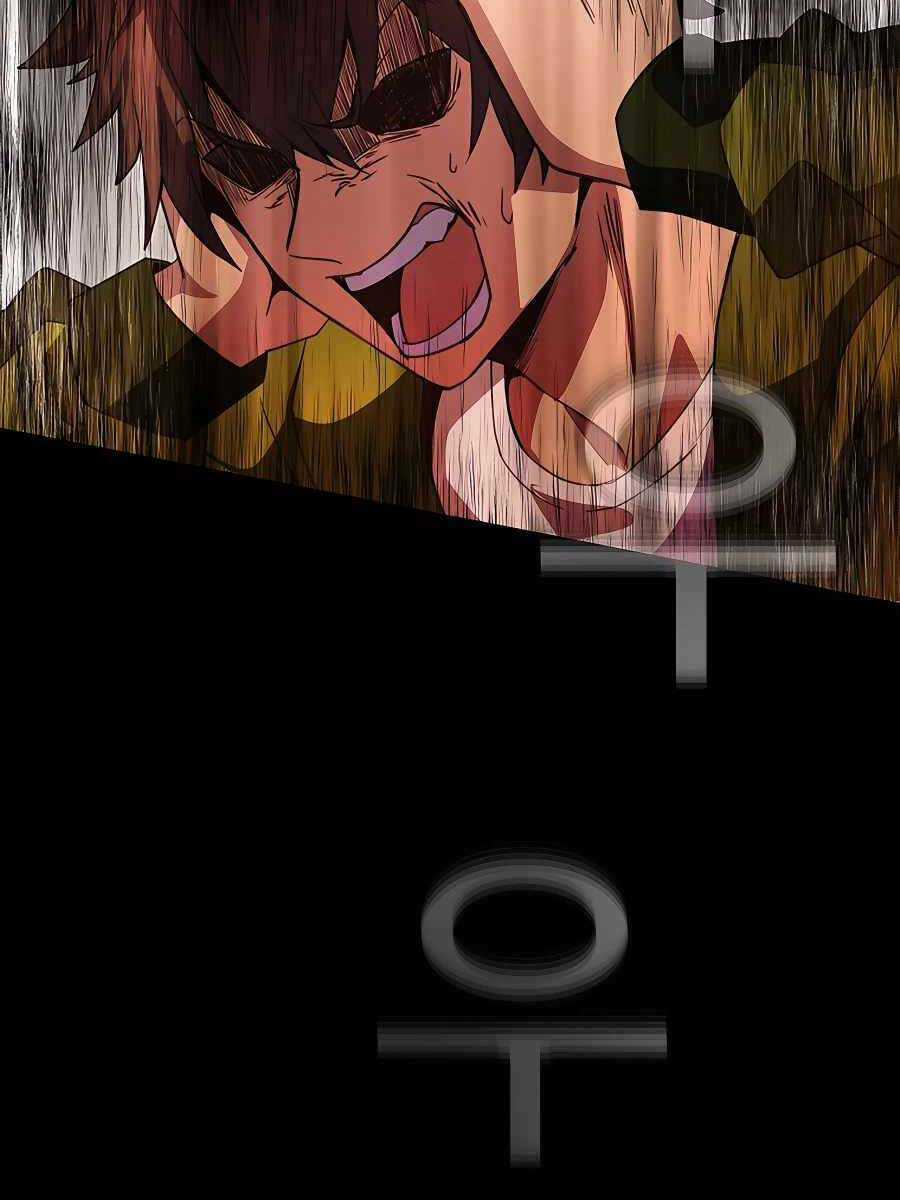 Trở Thành Nhân Viên Cho Các Vị Thần Chapter 9 trang 52