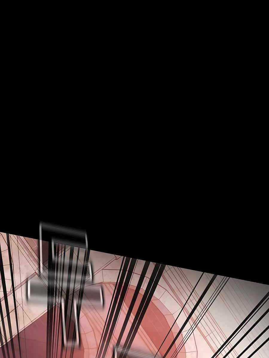 Trở Thành Nhân Viên Cho Các Vị Thần Chapter 9 trang 53