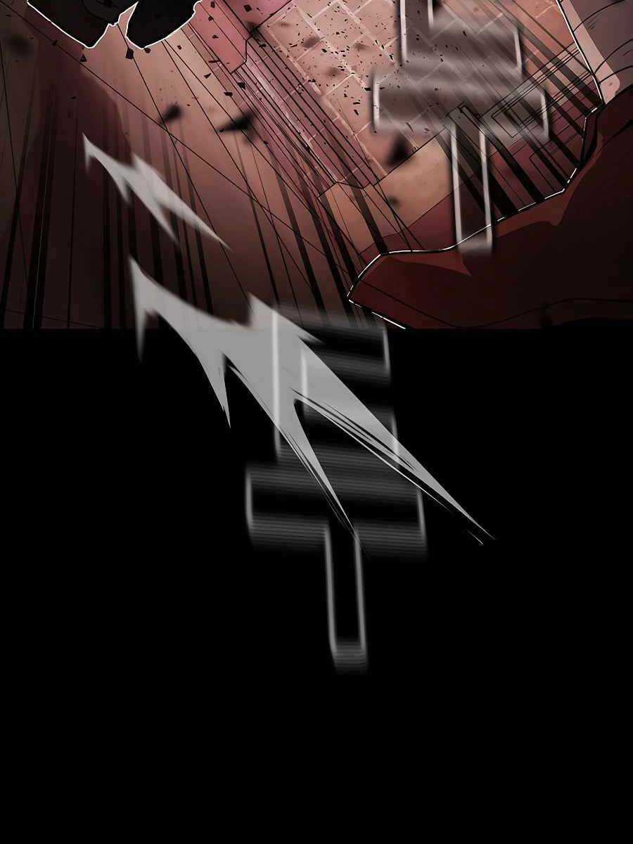 Trở Thành Nhân Viên Cho Các Vị Thần Chapter 9 trang 55