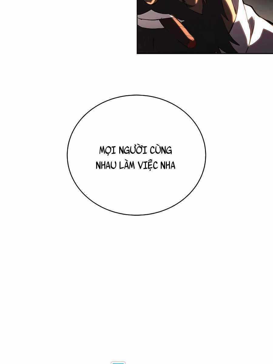 Trở Thành Nhân Viên Cho Các Vị Thần Chapter 9 trang 80