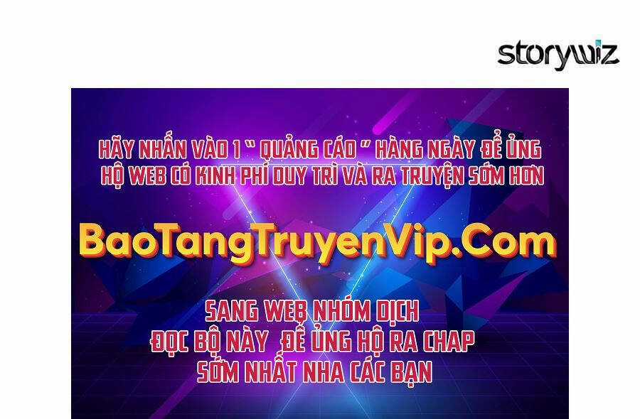 Trở Thành Nhân Viên Cho Các Vị Thần Chapter 9 trang 82