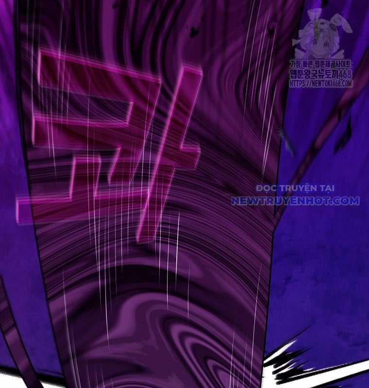 Trở Thành Nhân Viên Cho Các Vị Thần Chapter 90 trang 10