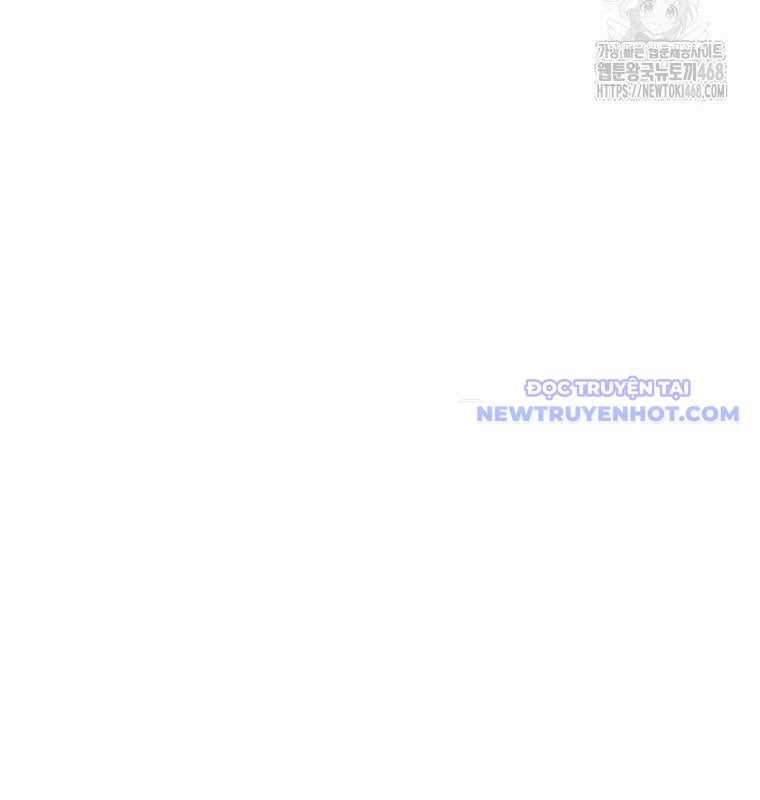 Trở Thành Nhân Viên Cho Các Vị Thần Chapter 90 trang 100