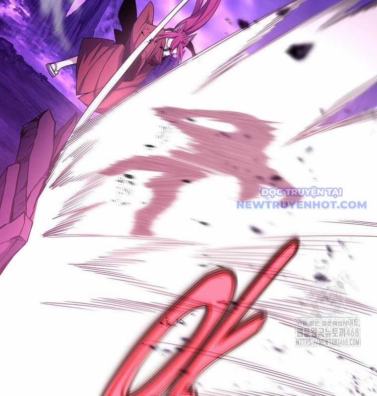 Trở Thành Nhân Viên Cho Các Vị Thần Chapter 90 trang 102