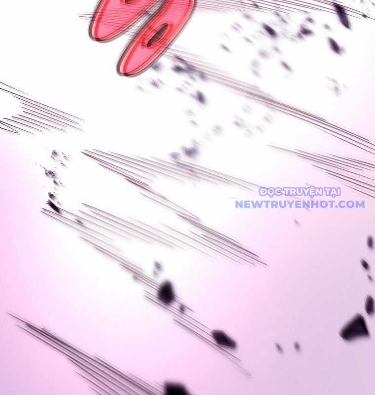 Trở Thành Nhân Viên Cho Các Vị Thần Chapter 90 trang 103