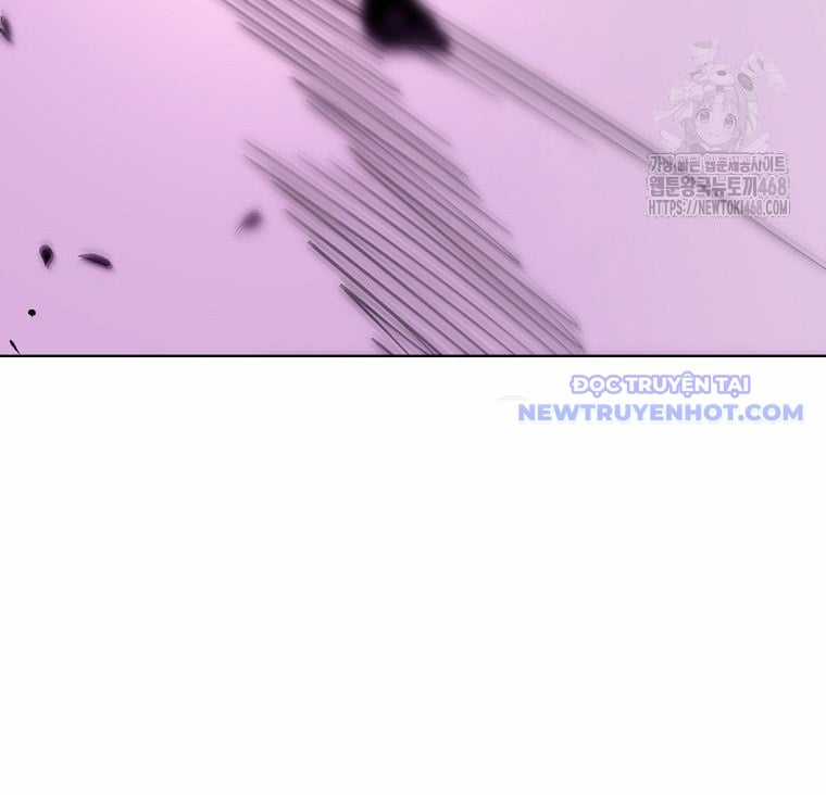 Trở Thành Nhân Viên Cho Các Vị Thần Chapter 90 trang 104