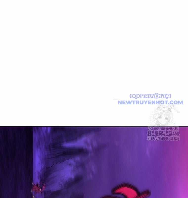 Trở Thành Nhân Viên Cho Các Vị Thần Chapter 90 trang 105