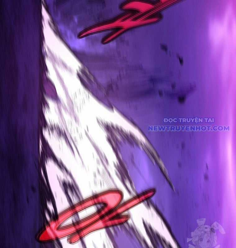 Trở Thành Nhân Viên Cho Các Vị Thần Chapter 90 trang 106