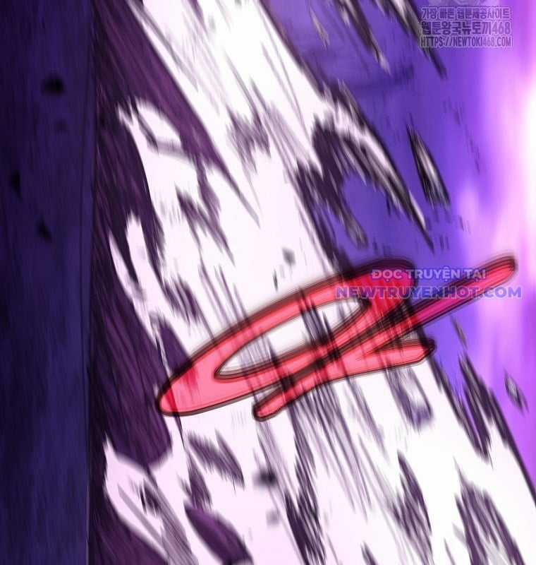 Trở Thành Nhân Viên Cho Các Vị Thần Chapter 90 trang 107