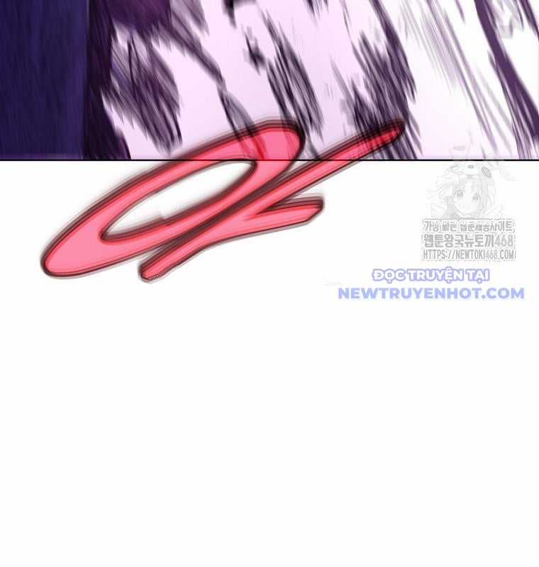 Trở Thành Nhân Viên Cho Các Vị Thần Chapter 90 trang 108