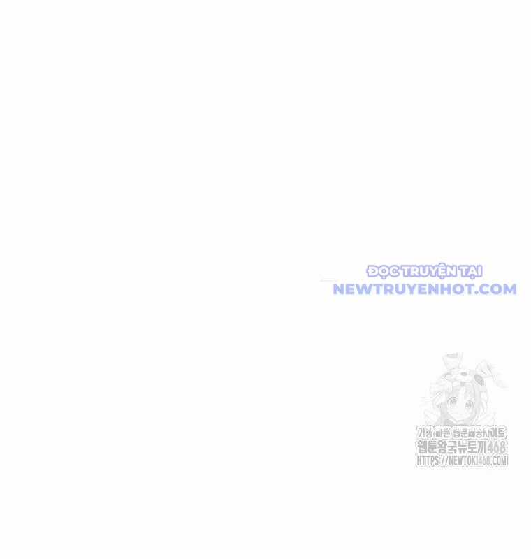 Trở Thành Nhân Viên Cho Các Vị Thần Chapter 90 trang 109