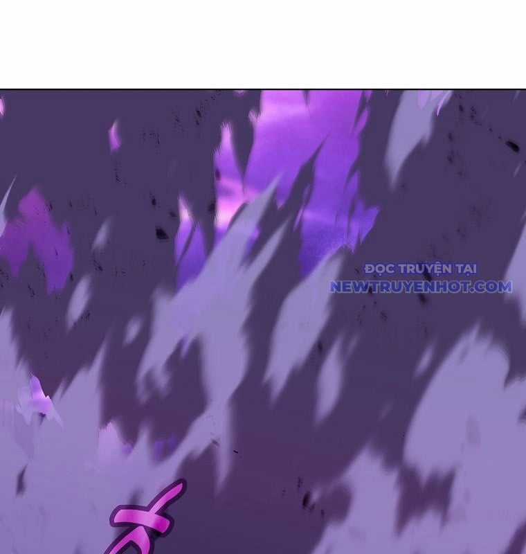 Trở Thành Nhân Viên Cho Các Vị Thần Chapter 90 trang 110