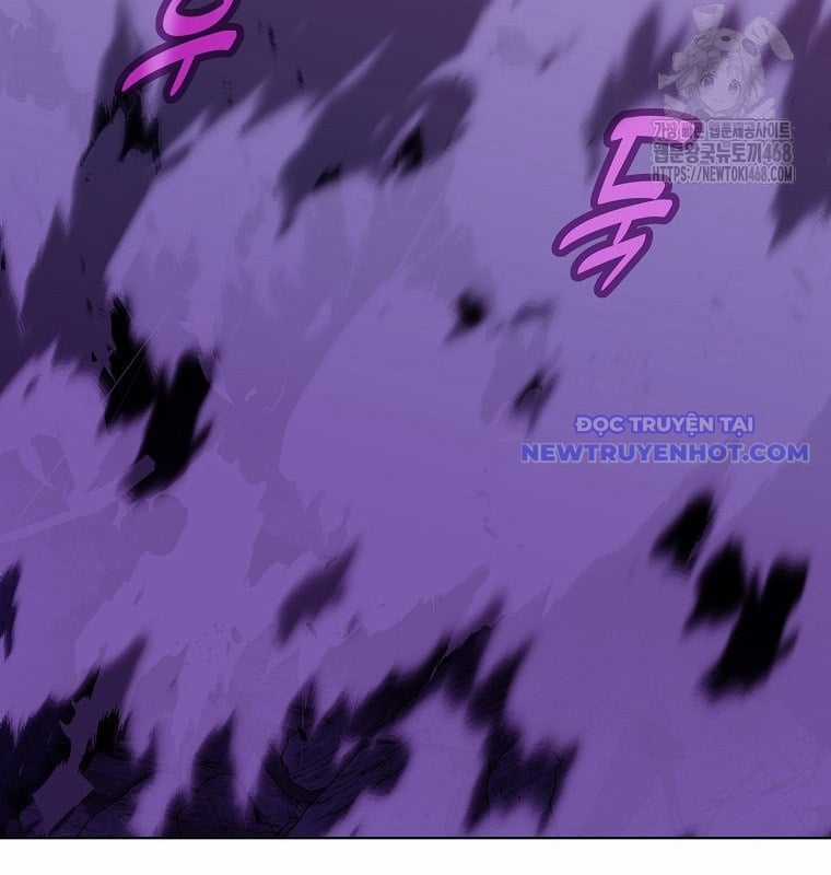 Trở Thành Nhân Viên Cho Các Vị Thần Chapter 90 trang 111