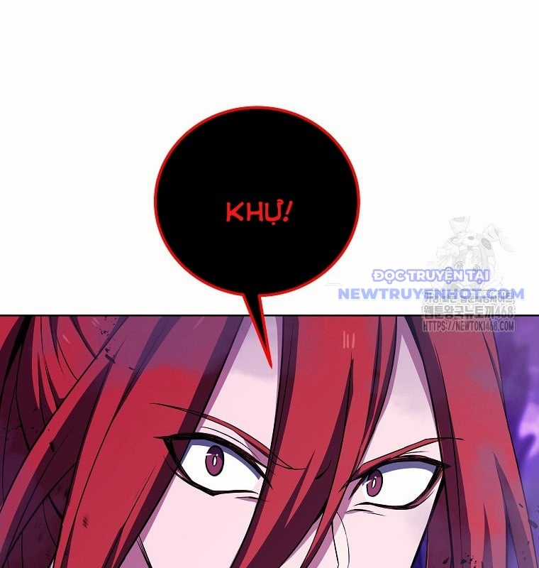 Trở Thành Nhân Viên Cho Các Vị Thần Chapter 90 trang 112