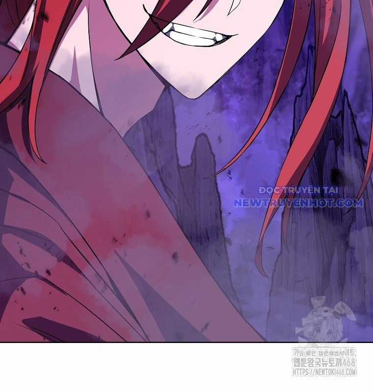 Trở Thành Nhân Viên Cho Các Vị Thần Chapter 90 trang 113