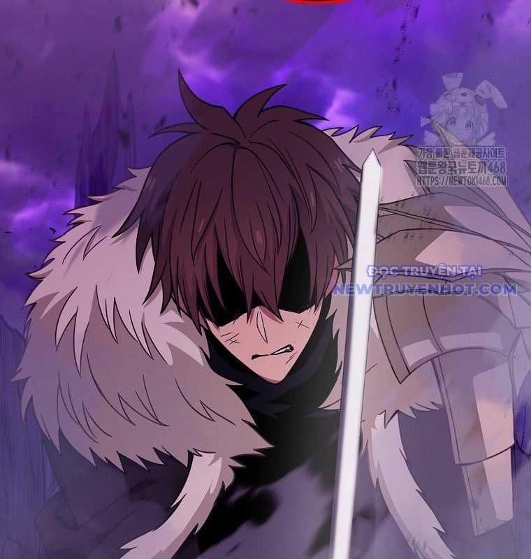 Trở Thành Nhân Viên Cho Các Vị Thần Chapter 90 trang 115