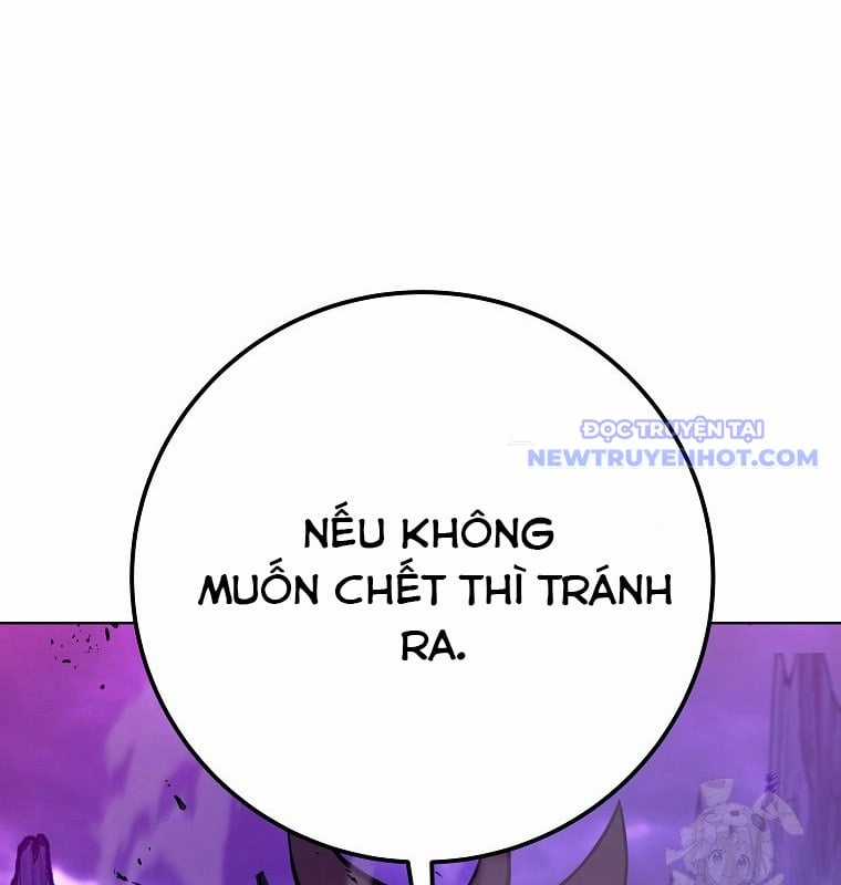 Trở Thành Nhân Viên Cho Các Vị Thần Chapter 90 trang 117