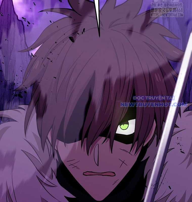 Trở Thành Nhân Viên Cho Các Vị Thần Chapter 90 trang 118