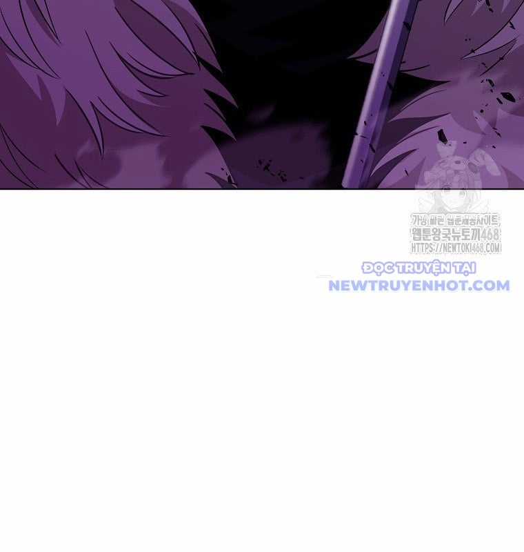 Trở Thành Nhân Viên Cho Các Vị Thần Chapter 90 trang 119