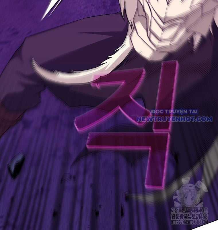 Trở Thành Nhân Viên Cho Các Vị Thần Chapter 90 trang 12