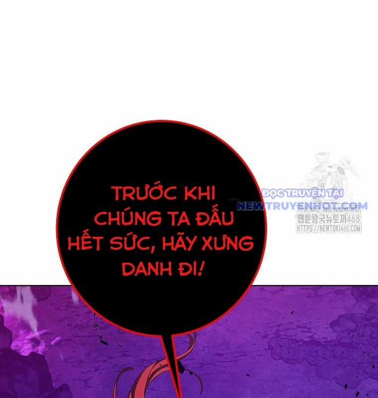 Trở Thành Nhân Viên Cho Các Vị Thần Chapter 90 trang 123