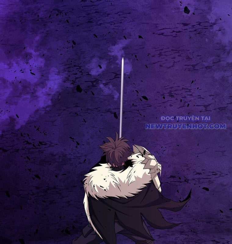 Trở Thành Nhân Viên Cho Các Vị Thần Chapter 90 trang 125