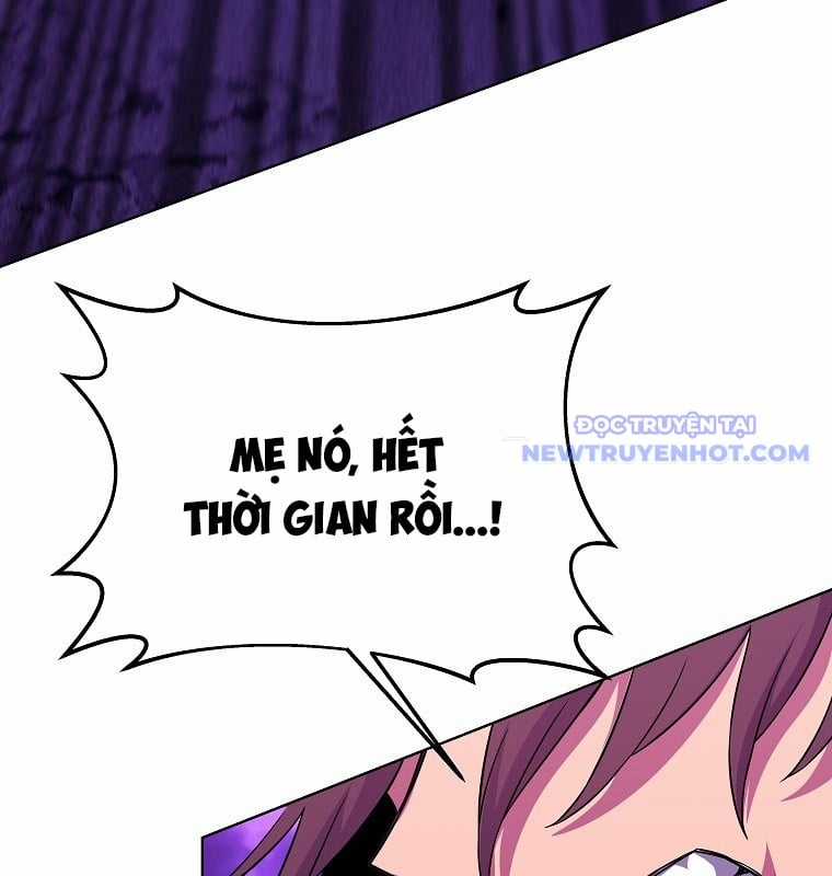 Trở Thành Nhân Viên Cho Các Vị Thần Chapter 90 trang 13