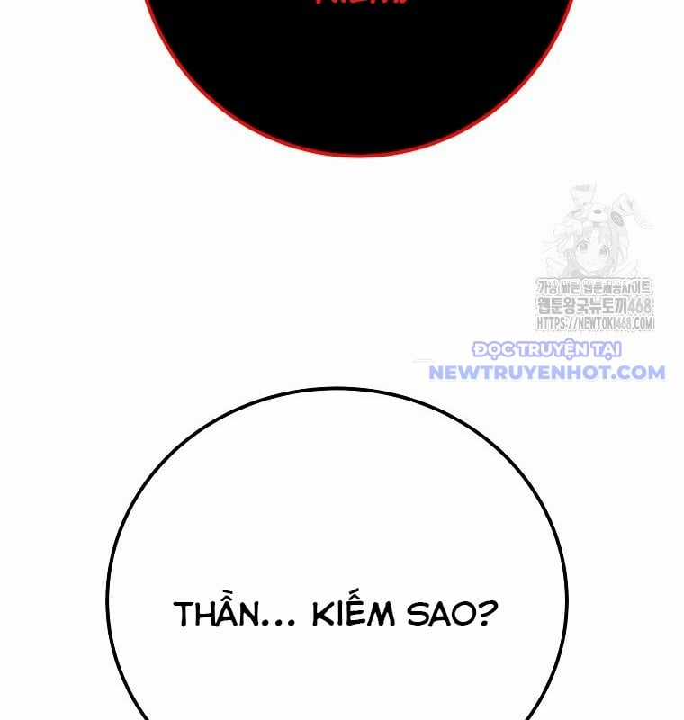 Trở Thành Nhân Viên Cho Các Vị Thần Chapter 90 trang 130